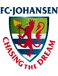 FC Johansen