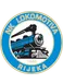 Lokomotiva (Ri)