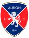 Albion FC