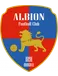 Albion FC