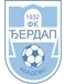 Djerdap Kladovo