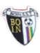 Boin HS