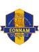 Eonnam HS