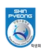 Shinpyeong HS