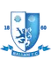 Hallam