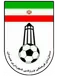 Sh. Hamedan