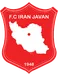 Iranjavan U21