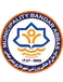 Bandar Abbas
