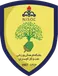 Naft Gachsaran