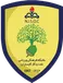 Naft Gachsaran