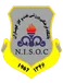 Naft Gachsaran