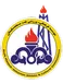 Naft M.I.S