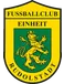 Ein. Rudolstadt