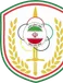 Niroye Zamini