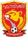 Shahr Khodrou