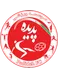 Padideh FC U21