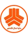 Shomal U21