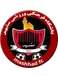 Siah Jamegan FC