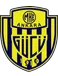 Ankaragücü Alt.