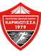 Karmiotissa U21