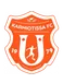 Karmiotissa