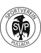 SV Pullach