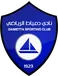Domyat Club