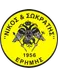 Nikos & Sokrati