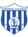 Ethnikos Lats.