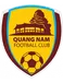 Quang Nam FC
