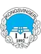 Kongsvinger