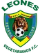 Vegetarianos FC
