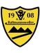 TSV Baltmannsw.