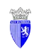 KSV Rumbeke