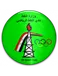 Al-Naft SC