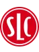 Ludwigs. SC U17