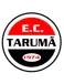 Tarumã
