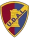 Alta de Lisboa
