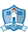 Blekitni Gabin