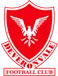 Deveronvale FC
