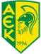AEK Larnaca U19