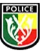 AS Police