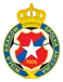 Wisla Krakow