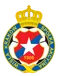 Wisla Krakow