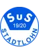 Stadtlohn Alt.