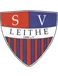 SV Leithe Alt.