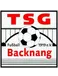 Backnang U17