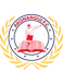 Akonangui FC