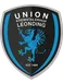 Union Leonding