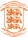 Lions Gibraltar